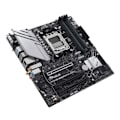 Pikkukuva 4 / 5: ASUS PRIME B650M-A WIFI II