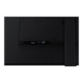 Miniatyrbillede 3 af 3: SAMSUNG ViewFinity S80D 32p UH