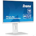 Pikkukuva 4 / 6: IIYAMA 21.5' LED
