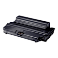 Pikkukuva 1 / 5: Samsung ML-D3470B suuren saannon musta värikasetti (SU672A) malleille ML-3470D / ML-3471ND