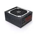 Miniatyrbillede 2 af 3: ZALMAN ZM850 ARX (80Plus Platinum) - Modulær pc-strømforsyning