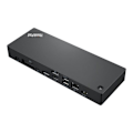 Miniatyrbild 2 av 4: Lenovo ThinkPad Thunderbolt 4