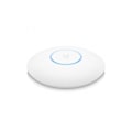 Miniatyrbillede 4 af 6: UBIQUITI U6-PRO Access Point