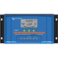 Pikkukuva 1 / 3: PWM 30a LCD&USB aurinkosäädin - 12/24v Victron Energy