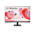 Pikkukuva 3 / 3: LG 32MR50C-B.AEU