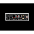 Miniatyrbillede 4 af 5: Bundkort - MSI - MPG X670E CARBON WIFI