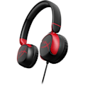 Pikkukuva 5 / 6: Langalliset pelikuulokkeet - HyperX Cloud Mini - PC:lle ja konsolille - musta