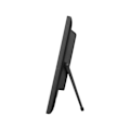 Pikkukuva 6 / 6: iiyama ProLite T2755MSC-B1 -