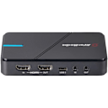 Pikkukuva 1 / 5: AVERMEDIA AVerMedia Live Gamer