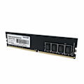 Miniatyrbillede 3 af 4: Patriot Signature RAM, DDR4, 8 GB, 3200 MHz, CL22 (PSD48G320081)