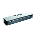 Miniatyrbillede 1 af 5: Maxxo Vacuum Sealer - Professionel Vacuum Sealer - VM Compact - Grå
