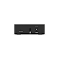 Miniatyrbillede 2 af 5: Ethernet-switch - NETGEAR - GS305E - 5 Gigabit Metal RJ45-porte - Håndterbar
