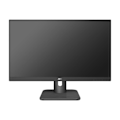 Pikkukuva 2 / 5: AOC 24E1Q Full HD WLED LCD-näyttö - 16:9 - 1920 x 1080 - 5ms - HDMI/VGA/DisplayPort