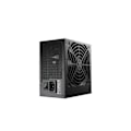 Miniatyrbillede 4 af 5: FSP Strømforsyning 650W 80+ Hvid