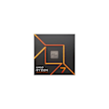 Miniatyrbillede 2 af 5: Processor - AMD - Ryzen 7 7700