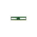 Miniatyrbillede 2 af 2: Dell Hukommelsesopgradering - 16 GB - 1RX8 DDR5 U