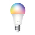 Miniatyrbillede 1 af 6: TPLINK Smart LED-pære Multic