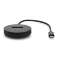 Miniatyrbillede 3 af 4: Digitus ekstern ssd-harddisk - DA-71547