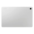 Miniatyrbillede 3 af 3: Tablet - SAMSUNG - Galaxy TAB A9 Plus - 4 GB RAM - 64 GB - 5G - 11 tommer