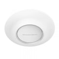 Pikkukuva 3 / 3: Yleisin merkki Malli GWN7615 Ominaisuudet Wi-Fi-standardit -IEEE 802.11a/b/g/n/ac (Wave-2) antennit - 3 sisäistä antennia