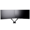 Pikkukuva 2 / 4: iiYAMA Dual Monitor - pneumaattinen varsi DS3002C-B1