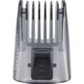 Miniatyrbild 4 av 4: Multifunktionell trimmer - REMINGTON - PG5000 Series G5 - 90 min - Grafit Vit