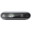 Miniatyrbillede 2 af 3: Webcam 3D - Intel - RealSense D435 - Farve 1920 x 1080 - USB 3.0 - Computer vision