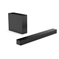 Pikkukuva 2 / 5: Hisense HS2100 langaton soundbar - Bluetooth 5.3 - HDMI eARC - 2.1CH - 240W - 3 kaiutinta sort