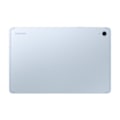 Pikkukuva 2 / 3: Samsung Galaxy Tab S10 FE+ 13" 8 Gt/128 Gt Wi-Fi Sininen (Blue) X620B