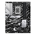 Pikkukuva 3 / 3: Emolevy - ASROCK - PRIME H770-PLUS - ATX - DDR5 - 192 Go RAM maksimissaan