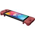 Miniatyrbillede 3 af 4: Split Pad Kompakt HORI Red til Nintendo Switch