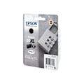 Miniatyrbillede 2 af 4: EPSON 35XL blækpatron - 41,2 ml - XL - Sort