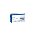 Pikkukuva 2 / 3: Brother TONER TN2310 BLACK mustepatruuna