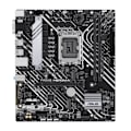 Miniatyrbillede 3 af 3: ASROCK Prime H610M-A-CSM