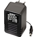 Miniatyrbild 1 av 3: BROTHER AD-24ES AC-adapter - Europeiska unionen