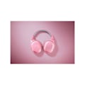 Pikkukuva 3 / 5: RAZER RZ04-04430300-R3M1 - Razer Barracuda X - Vaaleanpunainen Kvarts Pink Rose