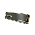Miniatyrbillede 3 af 4: Adata SSD 2.0TB Legend 850 M.2 PCIe M.2 2280 - 4711085938077