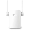 Miniatyrbild 4 av 6: TP-Link WiFi Repeater RE205 WiFi Amplifier AC750, WiFi Extender, WiFi Booster, 1 Ethernet-port