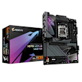 Pikkukuva 1 / 5: Gigabyte X870E AORUS MASTER