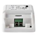 Pikkukuva 3 / 4: Wifi-virtakytkin smartlife 2400 wattia Nedis WIFIPS10WT