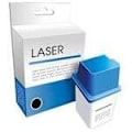 Miniatyrbillede 2 af 2: Kompatibel tonerpatron CF530A sort - GENERISK - Ydelse 900 sider ved 5%