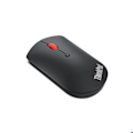 Miniatyrbillede 2 af 3: Lenovo ThinkPad Bluetooth Silent Mous