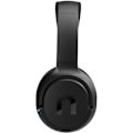 Miniatyrbillede 1 af 4: Niceboy HIVE Prodigy 4 Black Onyx