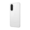 Pikkukuva 5 / 5: Samsung Galaxy A26 5G 6 Go/128 Go Valkoinen (White) Kaksois SIM A266