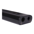 Pikkukuva 2 / 3: Luova Sound Blaster Play! 3 - USB - 96 kHz - 93 dB - Stereo