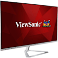 Pikkukuva 1 / 4: VIEWSONIC VX3276-4K-MHD 32" 4K UHD VA LED-näyttö - HDMI DP