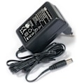 Pikkukuva 4 / 4: Mikrotik LAN Wireless RBMETALG-52SHPACN - 4752224004338