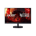 Pikkukuva 2 / 6: Acer Gaming Nitro KG241YP3 23.8" LED FullHD 180Hz 0 5ms FreeSync Premium