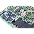 Miniatyrbillede 3 af 3: Intern harddisk - Verbatim - VI550 S3 - 2 To - 2.5 tommer - SATA 6 Gb/s - 3D NAND