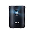 Pikkukuva 1 / 3: ASUS Zen Beam Latte L2
